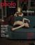Photography Magazines